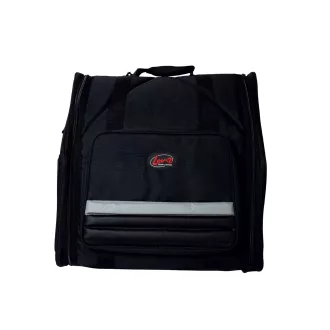 FMB Gigbag harmonikához, 72 basszusos