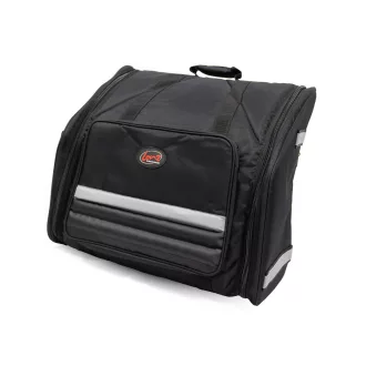 FMB Gigbag harmonikához, 96 basszus