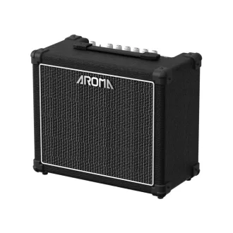 AROMA AG-30 Gitárerősítő