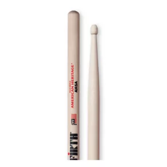 VIC FIRTH AH5A Heritage Ütőpálcák
