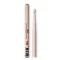 VIC FIRTH AH5A Heritage Ütőpálcák