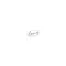 AHEAD Hybrid Studio Dobverők (MT)