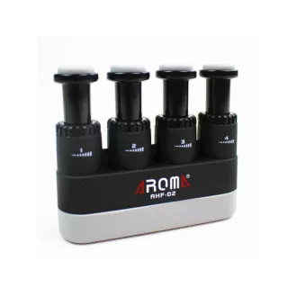 AROMA AHF-026 Ujjtréner