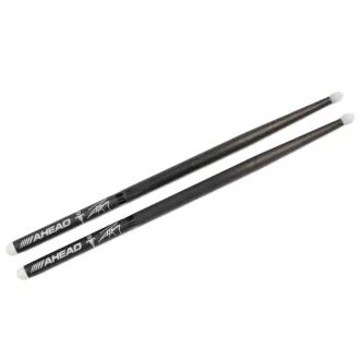 AHEAD Travis Smith Sticks (ST w/SAT)