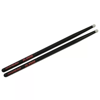 AHEAD XL Rock Concert Sticks (SST)