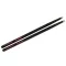 AHEAD XL Rock Concert Sticks (SST)