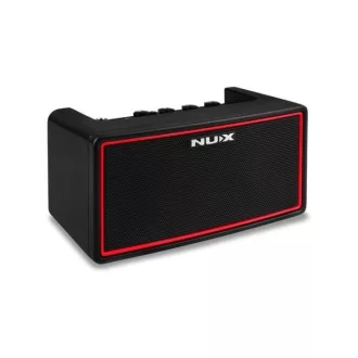 NUX MIGHTY AIR Mini Gitárerősítő