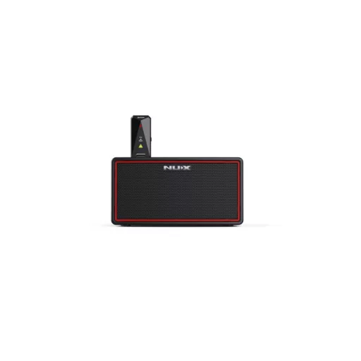 NUX MIGHTY AIR Mini Gitárerősítő