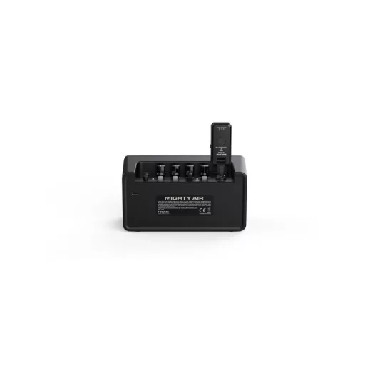 NUX MIGHTY AIR Mini Gitárerősítő
