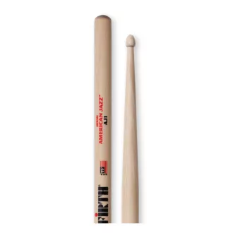 VIC FIRTH AJ1 Dobverők