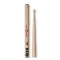 VIC FIRTH AJ1 Dobverők