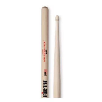 VIC FIRTH AJ2 Dobverők