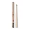 VIC FIRTH AJ2 Dobverők