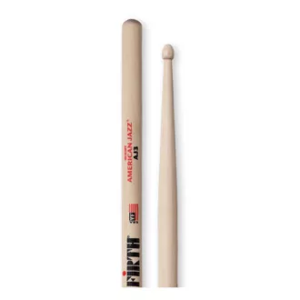 VIC FIRTH AJ3 Dobverők