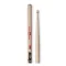 VIC FIRTH AJ3 Dobverők