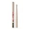 VIC FIRTH AJ4 Dobverők