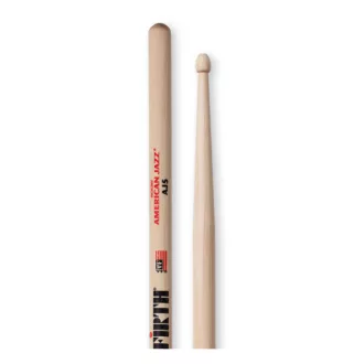VIC FIRTH AJ5 Dobverők