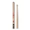 VIC FIRTH AJ5 Dobverők