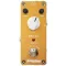 AROMA AMD-3 METAL Gitár Effekt Pedál