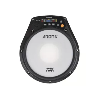 AROMA APD-20 Gyakorlópad