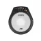 AROMA APD-20 Gyakorlópad