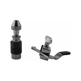 DRUM TALK APHH-7D Hi-Hat Clutch