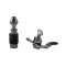 DRUM TALK APHH-7D Hi-Hat Clutch
