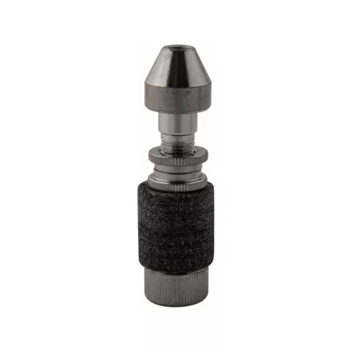 DRUM TALK APHH-7D Hi-Hat Clutch