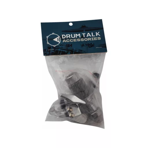 DRUM TALK APHH-7D Hi-Hat Clutch