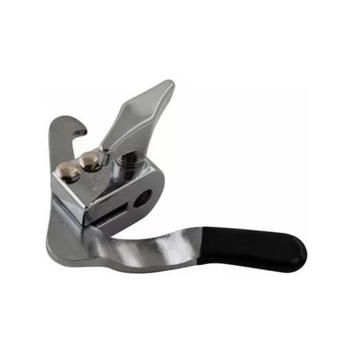 DRUM TALK APHH-7D Hi-Hat Clutch