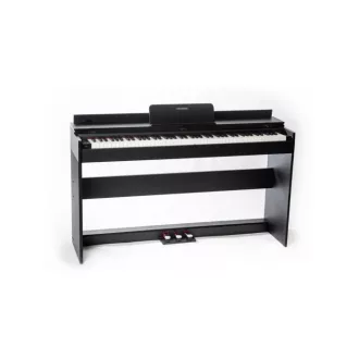 ARAMIUS APO-150 MBK Fekete Digitális Zongora