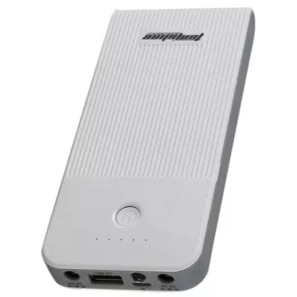 AROMA APW-5 Tápegység