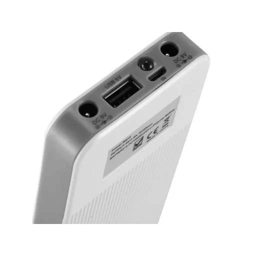 AROMA APW-5 Tápegység