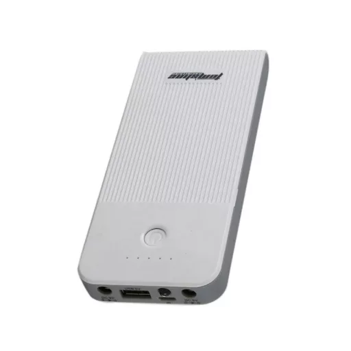 AROMA APW-5 Tápegység