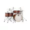 MAPEX AR628SFERA REDWOOD BURST akusztikus dobtest szett