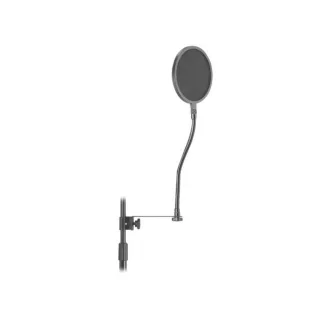 ON STAGE ASVS6-GB libanyakas pop filter