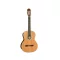 ANTONIO DE TORRES koncert gitár 7/8, menzúra 62 cm, tömör cédrus fedlap, magasfényű felületkezelés