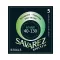 SAVAREZ B70XL5 HEXAGONAL EXPLOSION 40-130 Basszusgitár Húrok