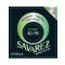 SAVAREZ B70XLL4 HEXAGONAL EXPLOSION 40-100 Basszusgitár Húrok