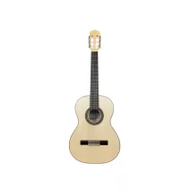 Klasszikus gitárok