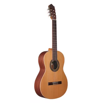 ALTAMIRA BASICO 4/4 Nat klasszikus gitár