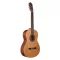 ALTAMIRA BASICO 4/4 Nat klasszikus gitár