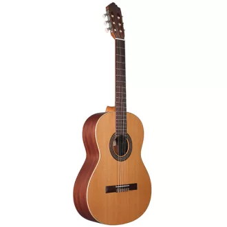 ALTAMIRA BASICO 3/4 Nat klasszikus gitár