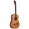 ALTAMIRA BASICO 3/4 Nat klasszikus gitár