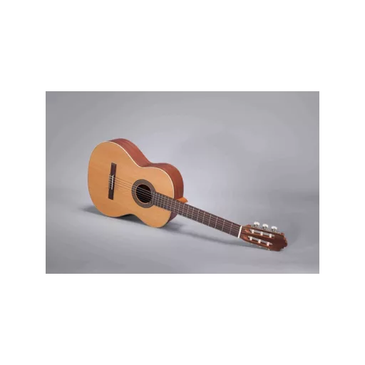 ALTAMIRA BASICO 3/4 Nat klasszikus gitár