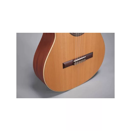 ALTAMIRA BASICO 3/4 Nat klasszikus gitár