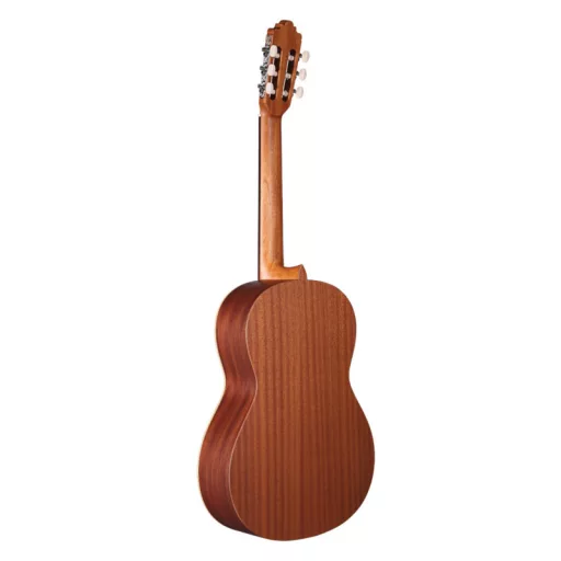 ALTAMIRA BASICO 3/4 Nat klasszikus gitár