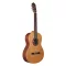 ALTAMIRA BASICO 7/8 Nat Klasszikus Gitár