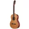 ALTAMIRA BASICO balkezes klasszikus gitár