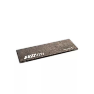 SCHLAGWERK BB110 XL Cajon Buzz Board